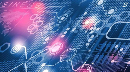 3個首次 轉正 11月經(jīng)濟數(shù)據(jù)亮點都在這