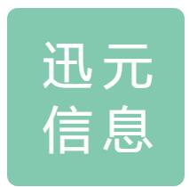 上?；ヂ?lián)網(wǎng)信息科技公司大數(shù)據(jù) 異合信息科技網(wǎng)