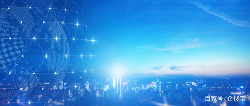 有創意的網絡科技公司取名