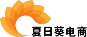 珠海夏日葵網絡科技 以技術創新驅動未來