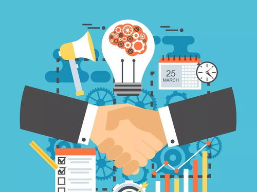 電子商務 賦能精準脫貧的安定力量