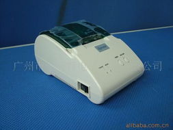 廣州市迪柯特電子科技 電子商務(wù)平臺精選商業(yè)收款機與POS機產(chǎn)品全覽